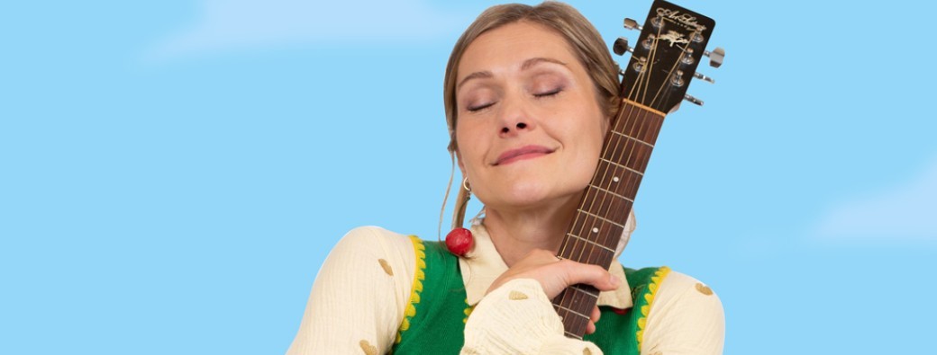 GiedRé