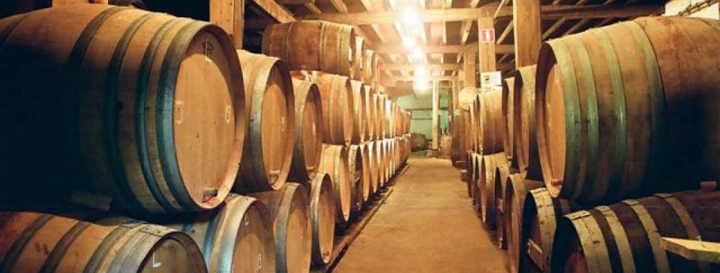 Bon Cadeau - Gift Card - Cadeaubon