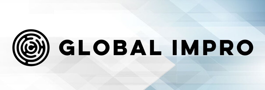 Gimnasio Abierto · Global Impro