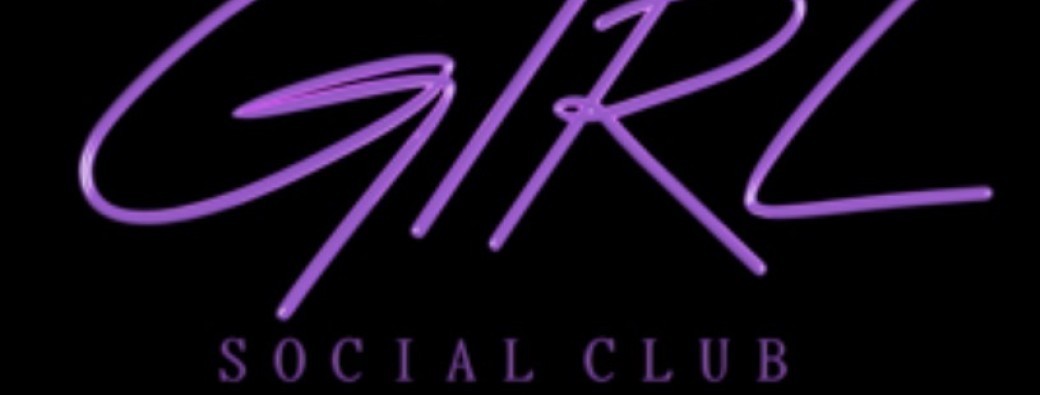 Girl social club #3