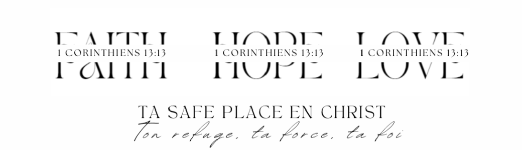 GIRL TALK & MÉDITATION EN LIGNE 