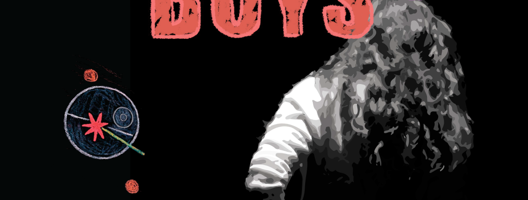 Girls & Boys