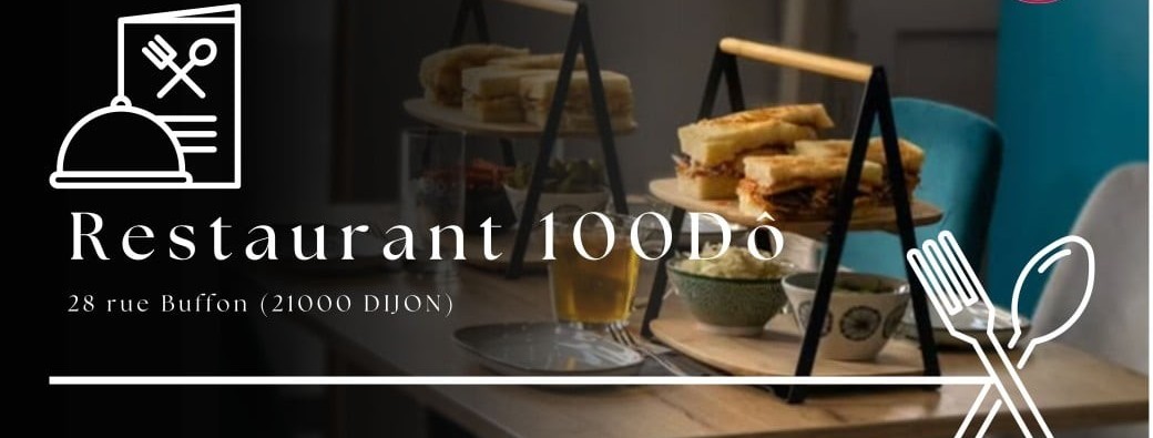 Girls Dinner – Les Dijonnaises