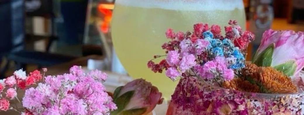 Girls Night : Apero rencontres