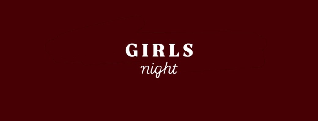 GirlsNight