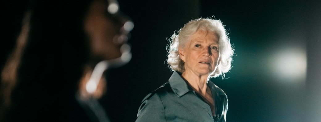 GISELE HALIMI, UNE FAROUCHE LIBERTE 