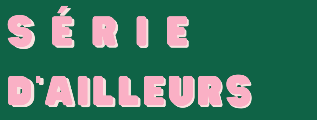 Giufà, maman et moi! -  Compagnie A Fuitina