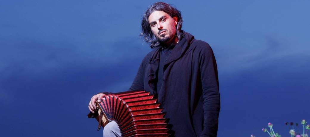 Giuliano Gabriele