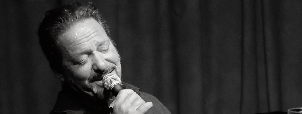 Giuseppe Fabris Trio Jazz