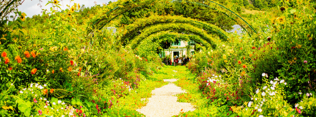 GIV050426_SPO | Journée à Giverny