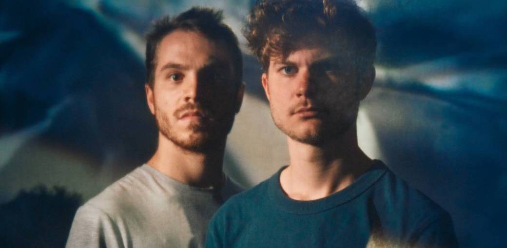 GLASS MUSEUM GLASS MUSEUM