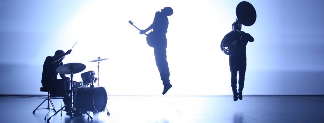 GLIZ (Rock)