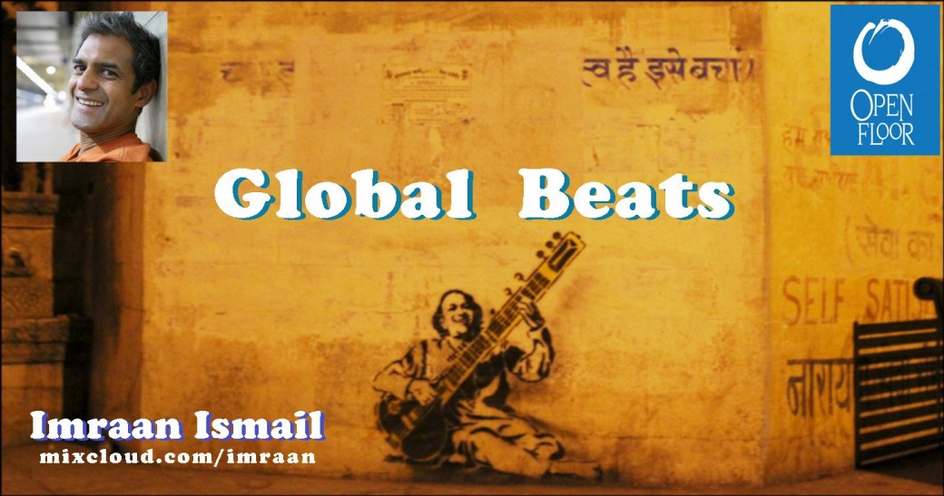 Global Beats