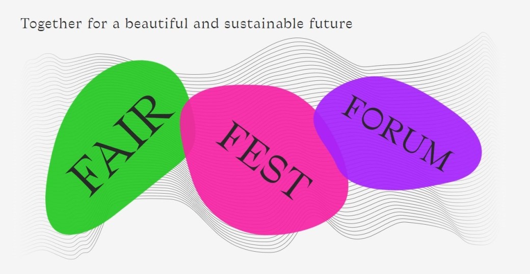 Global Design Talks - Saint-Etienne
