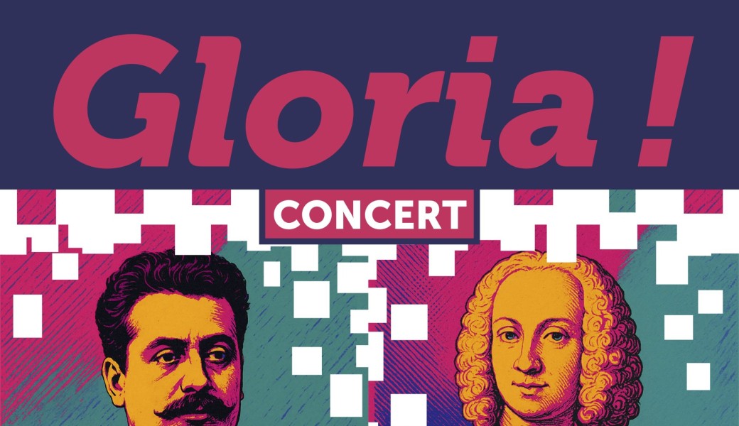 GLORIA