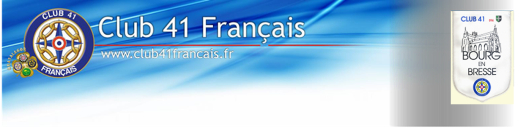 Glorieuses Bourg en Bresse