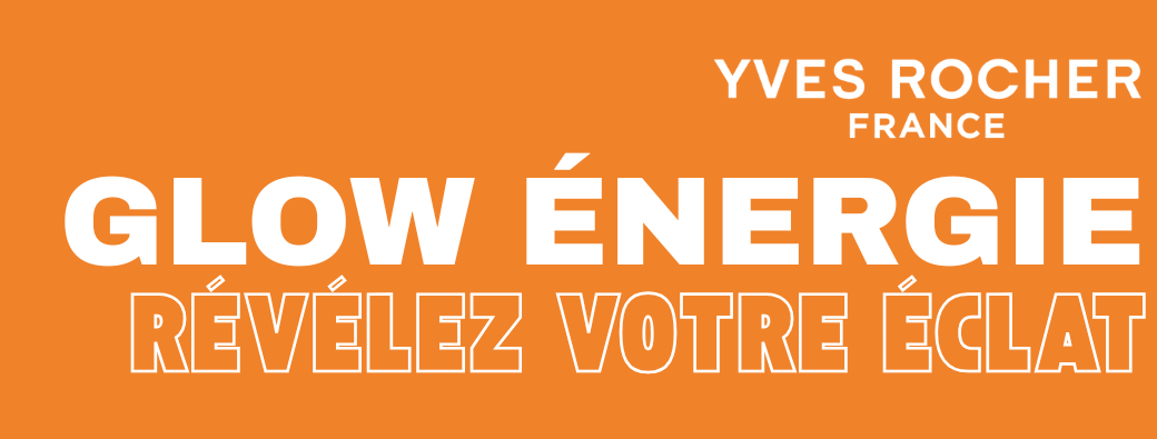 MASTERCLASS GLOW ÉNERGIE – L’ATELIER QUI RÉVÈLE VOTRE ÉCLAT