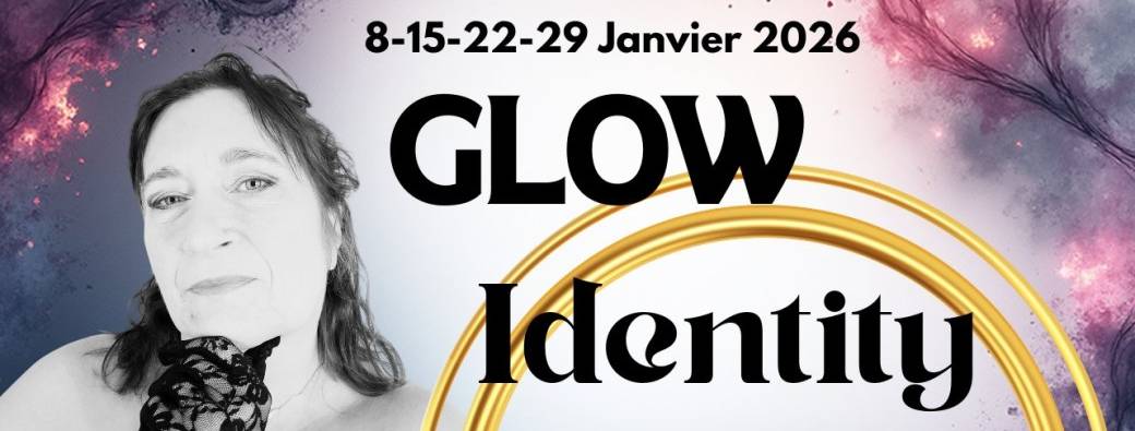 Glow identity