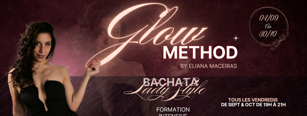 Glow Method