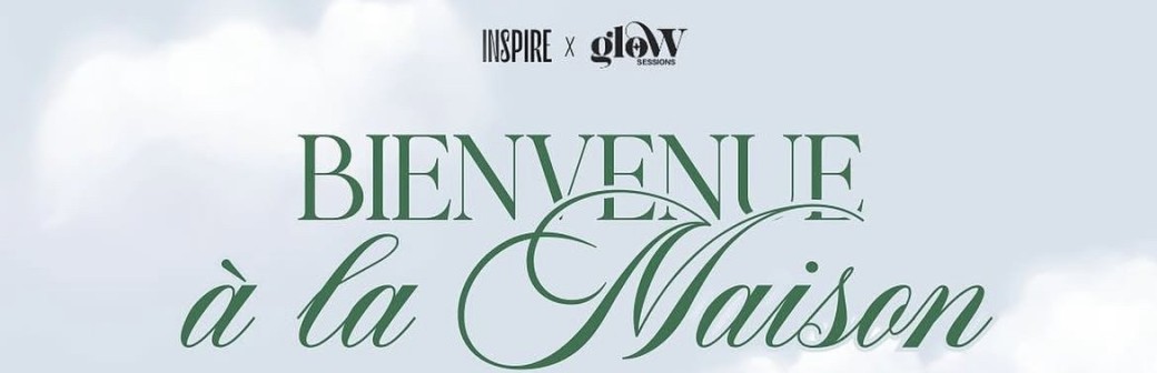 GLow Sessions- Pyjama Party