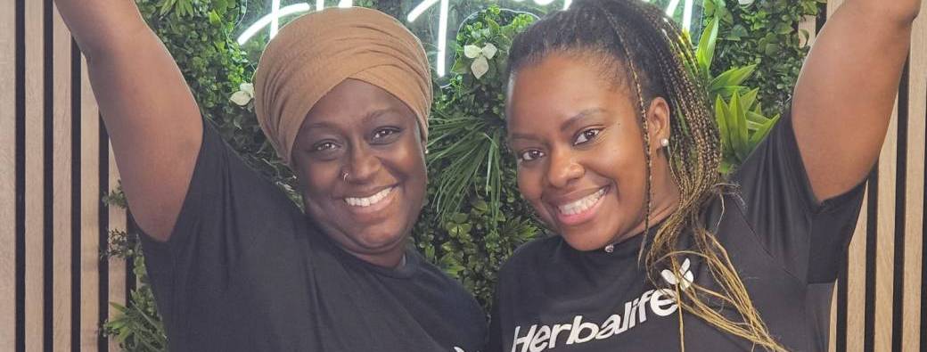 GLOW TIME 06 décembre 2025