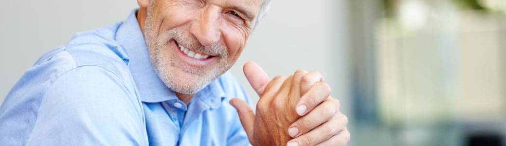 Glutamine. What is it and why is it needed