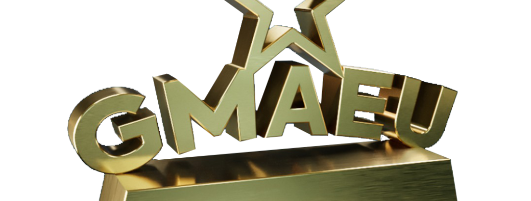 GMAEU25