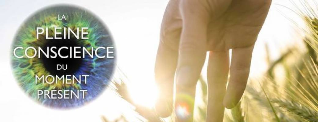Gnosis, Auto-Connaissance - Conférences à Lyon du 17 au 29 novembre 2017