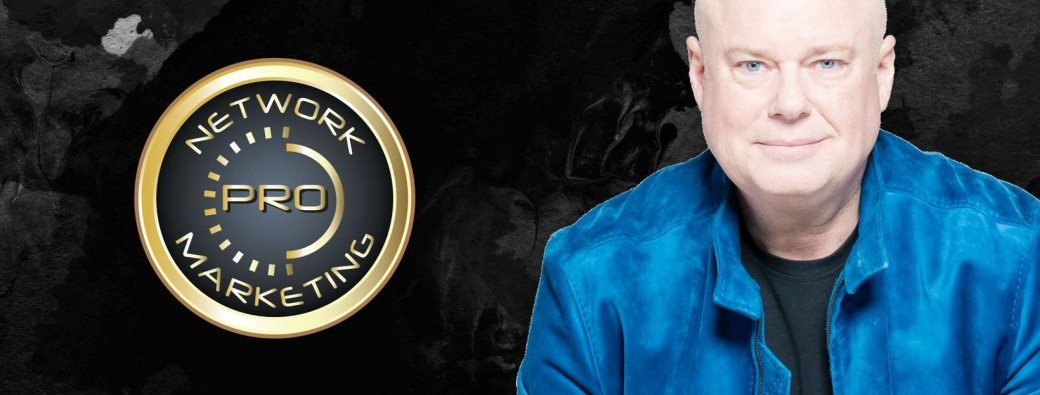 Go Pro 2025- Eric WORRE 