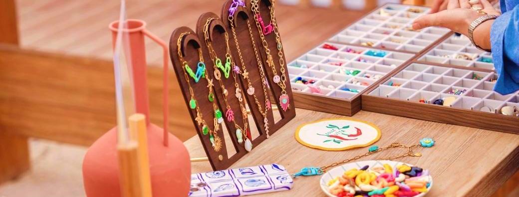 BRING YOUR DOG x CHARMS WORKSHOP 