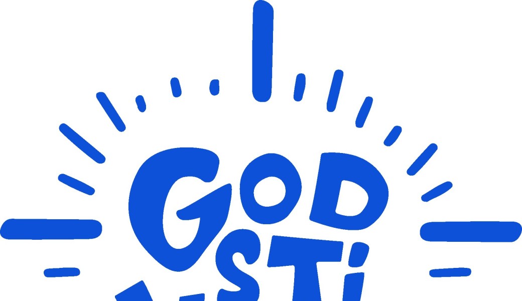 GODSTIVAL