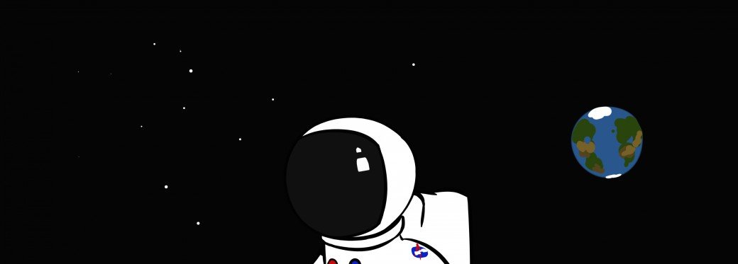 Goggie