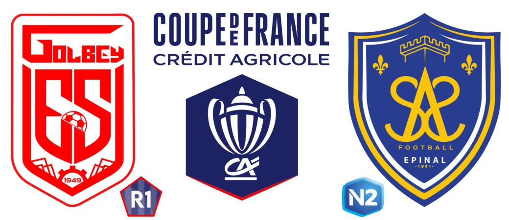 Golbey - Epinal