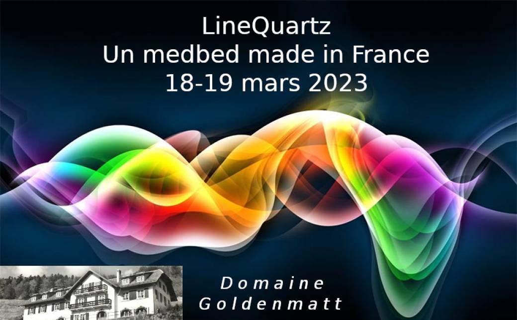 LineQuartz