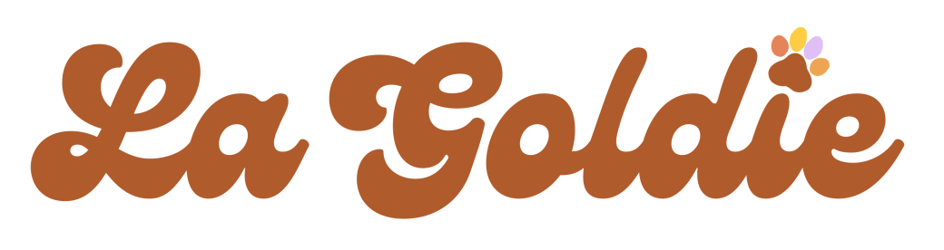 Goldie Café Été - Rouen
