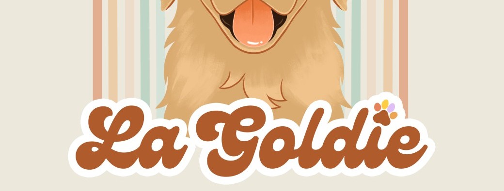 La Goldie 2025 (Festival)