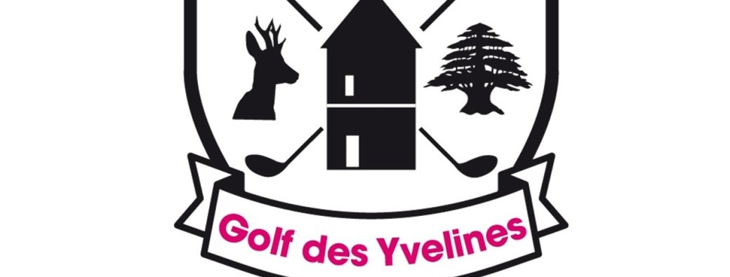 Golfiade - Trophée de l'association sportive