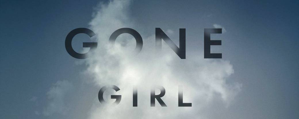 Gone Girl de David Fincher Gone Girl de David Fincher