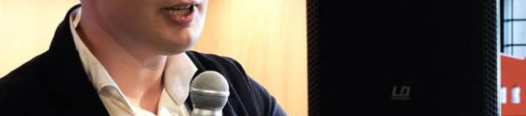 Goodbye ceremony 15/05 Goodbye ceremony 15/05