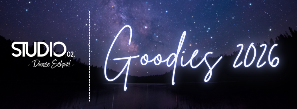 Goodies 2026