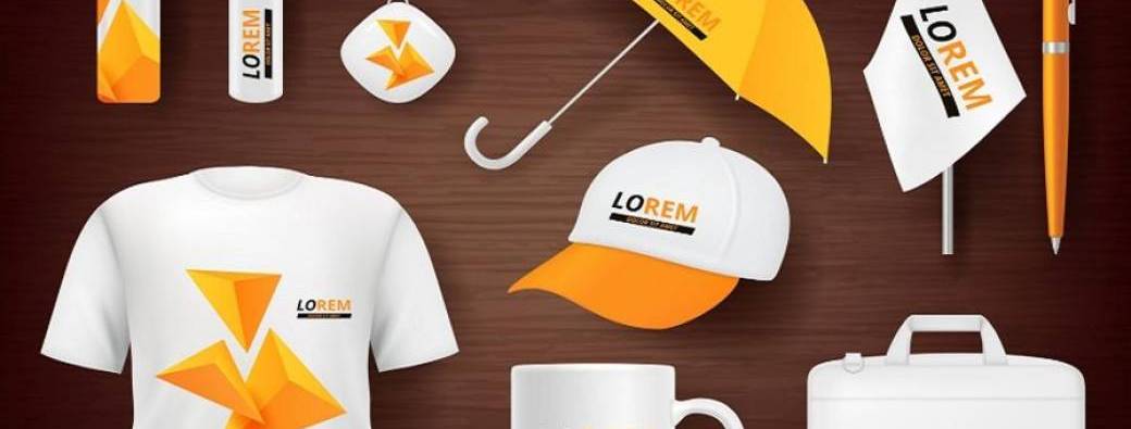 Goodies LFIB