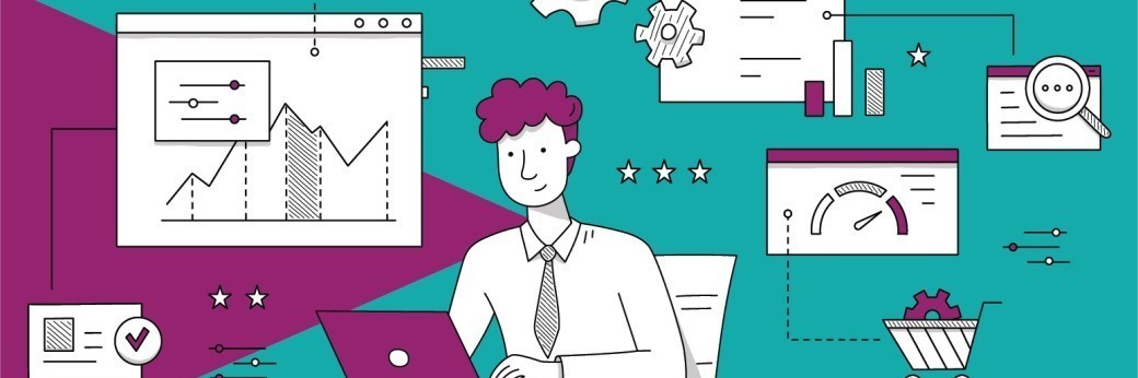 Google Ateliers Numériques - Comment booster un projet grâce aux outils numériques ?