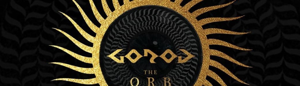 Gorod - Lodelinsart