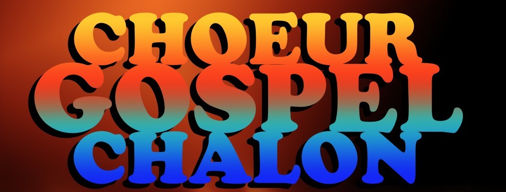 Gospel à Verdun