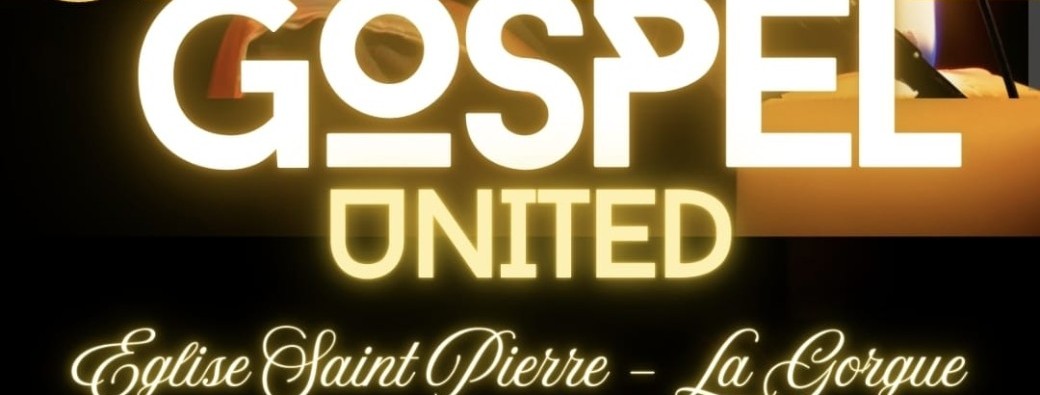 Gospel United