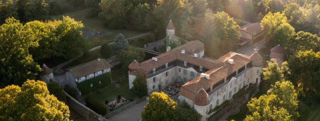 Journées européennes du patrimoine 2026