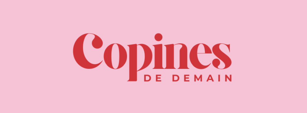 Goûter créatif peinture textile sur tote bag 28€ (20€ d'acompte et 8€ sur place)