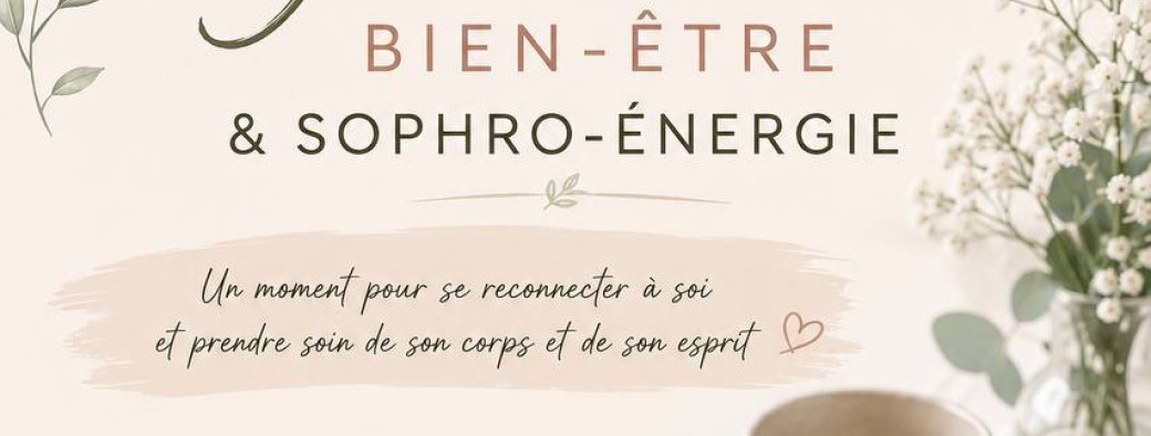 Goûter healthy et bien être 