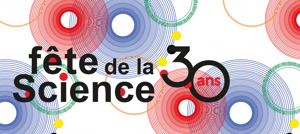 Goûter scientifique "Robots et électricité"