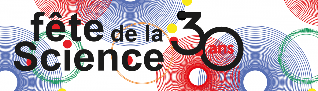 Goûter scientifique "Robots et électricité"